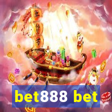 bet888 bet